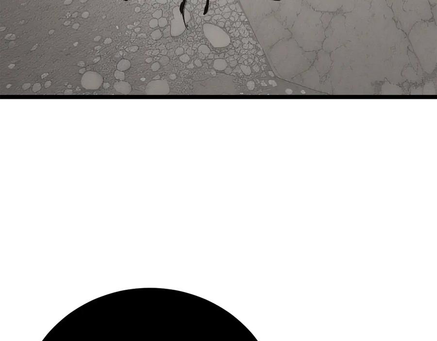 第323页