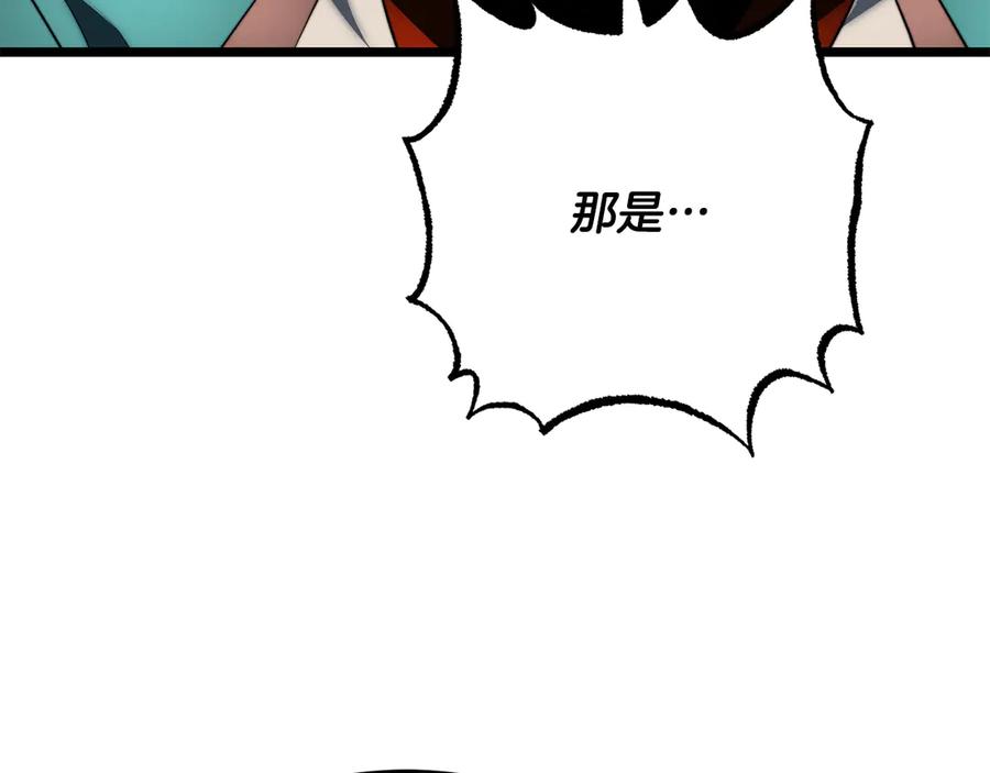 第326页
