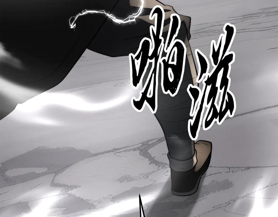 第342页