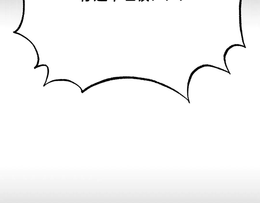 第352页
