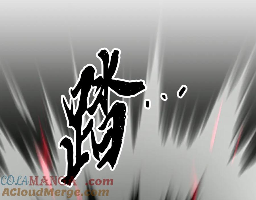 第353页