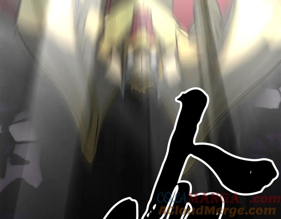 第357页
