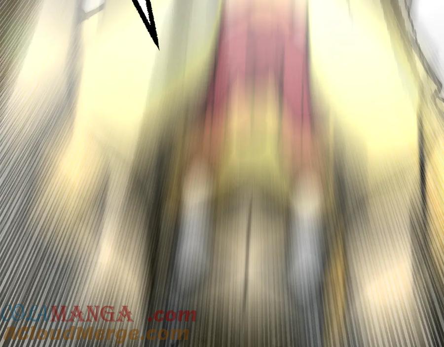 第361页