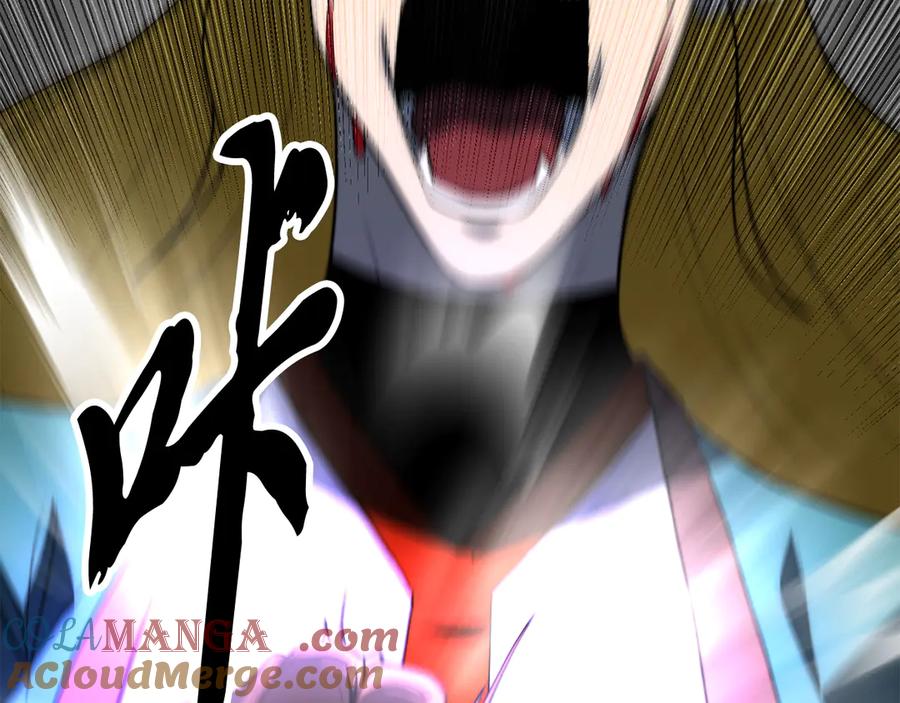 第365页