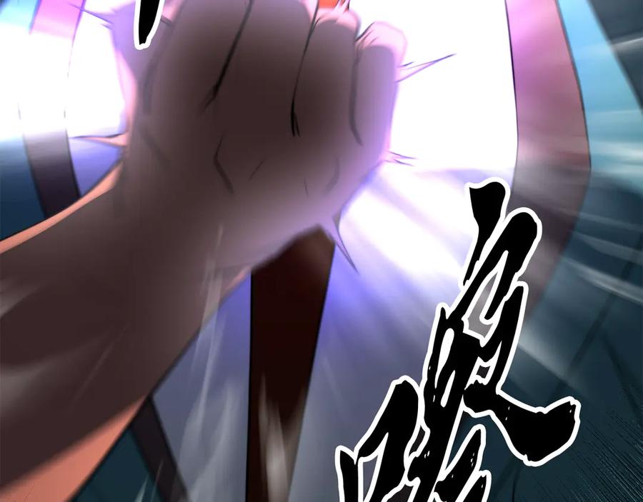 第366页