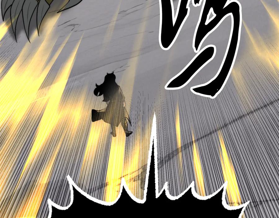 第375页
