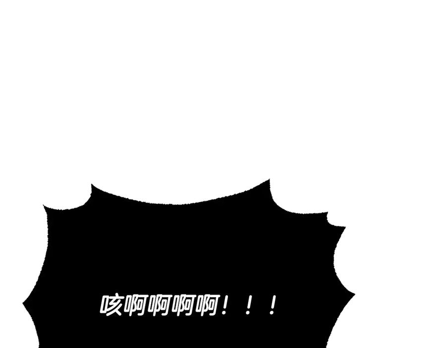 第379页