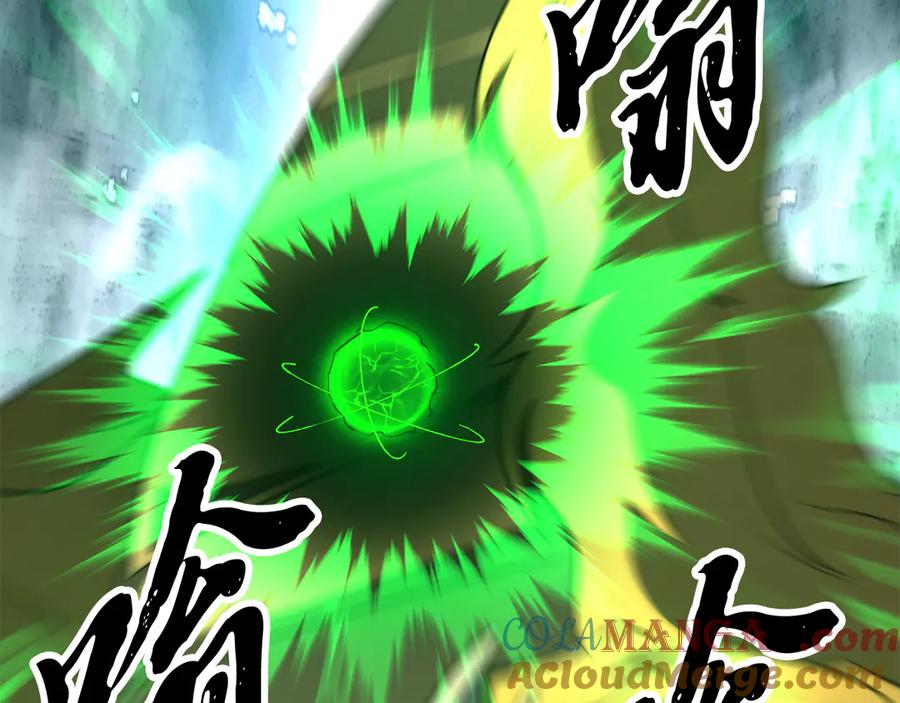 第389页