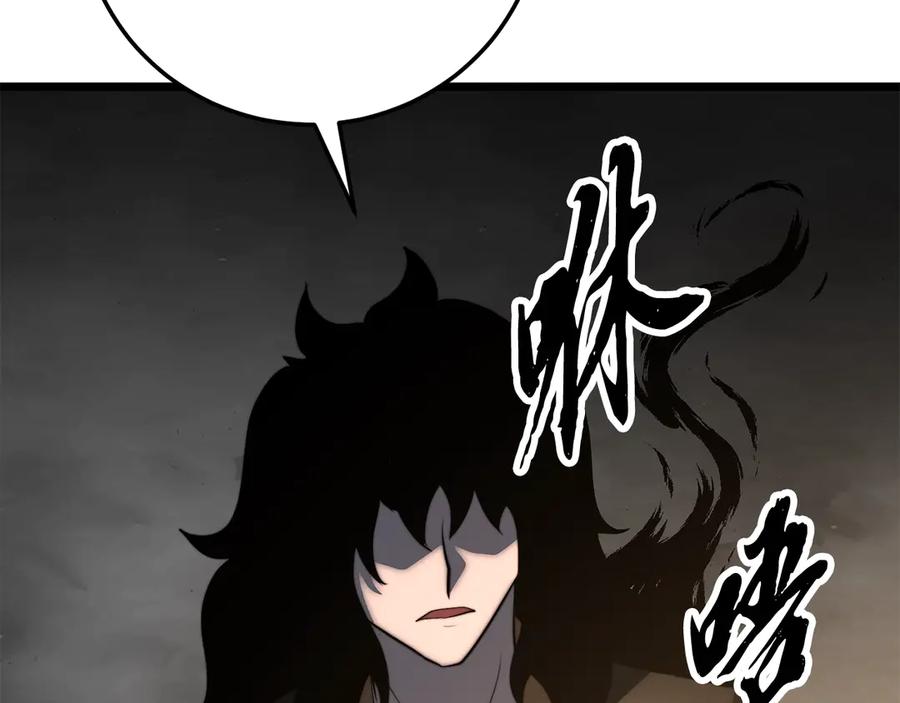 第404页