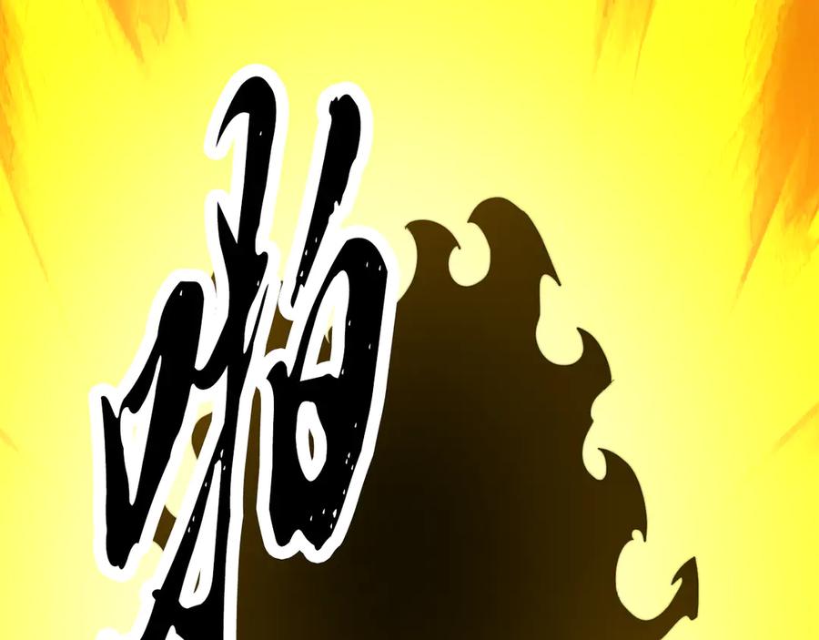 第416页