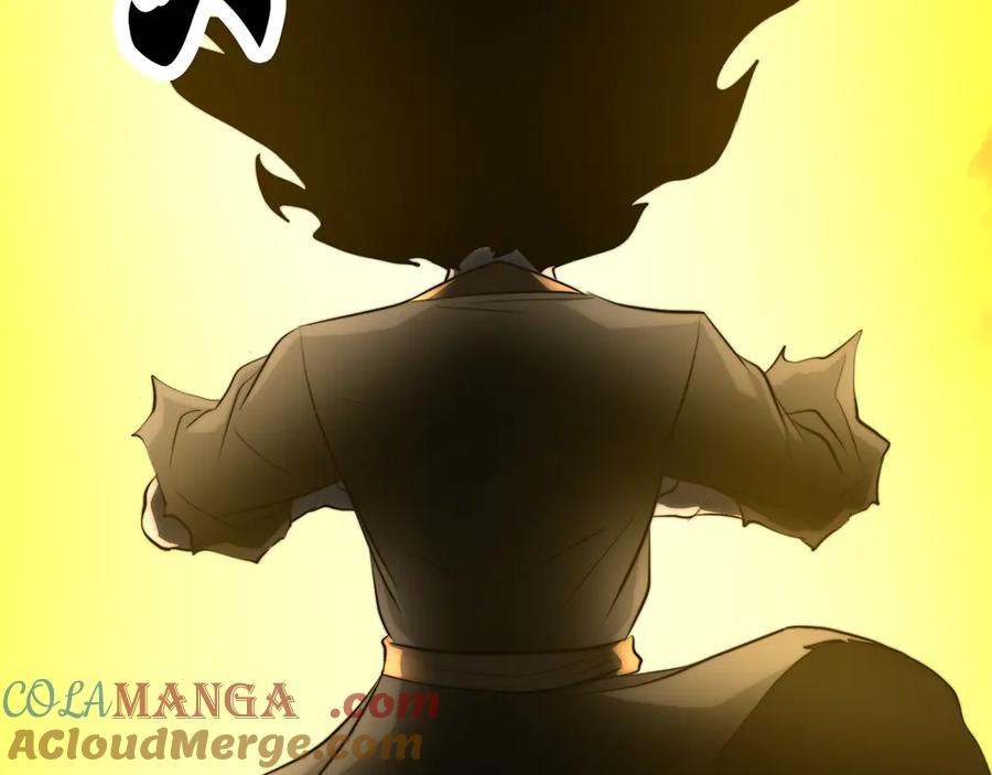 第417页