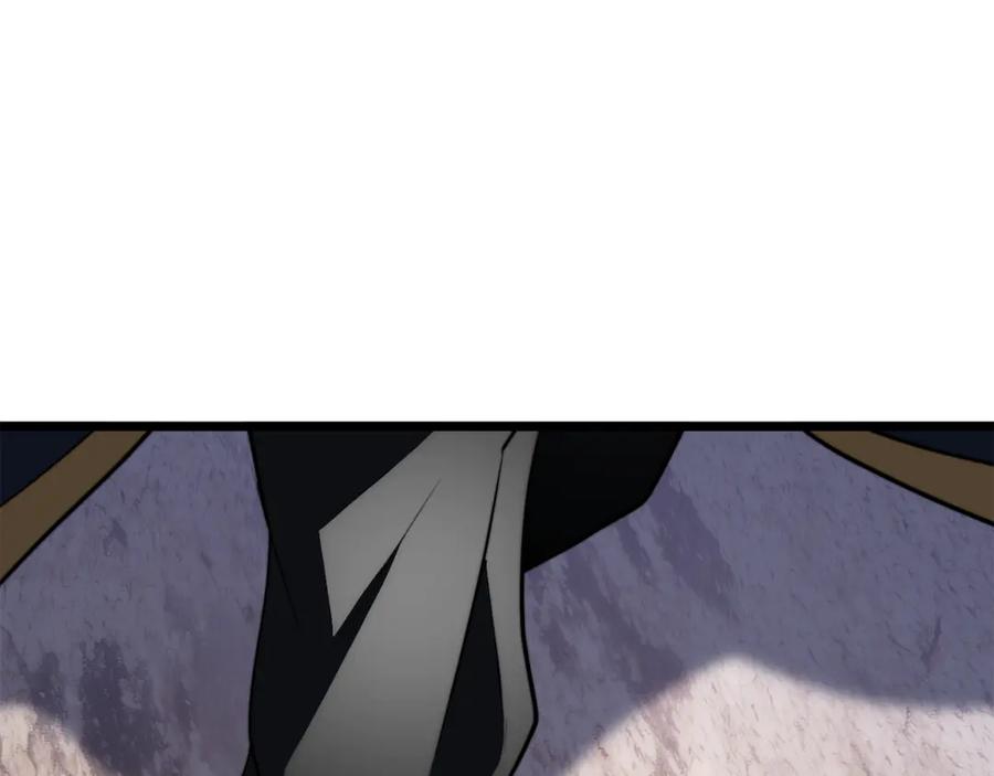 第428页