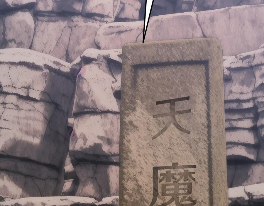 第435页