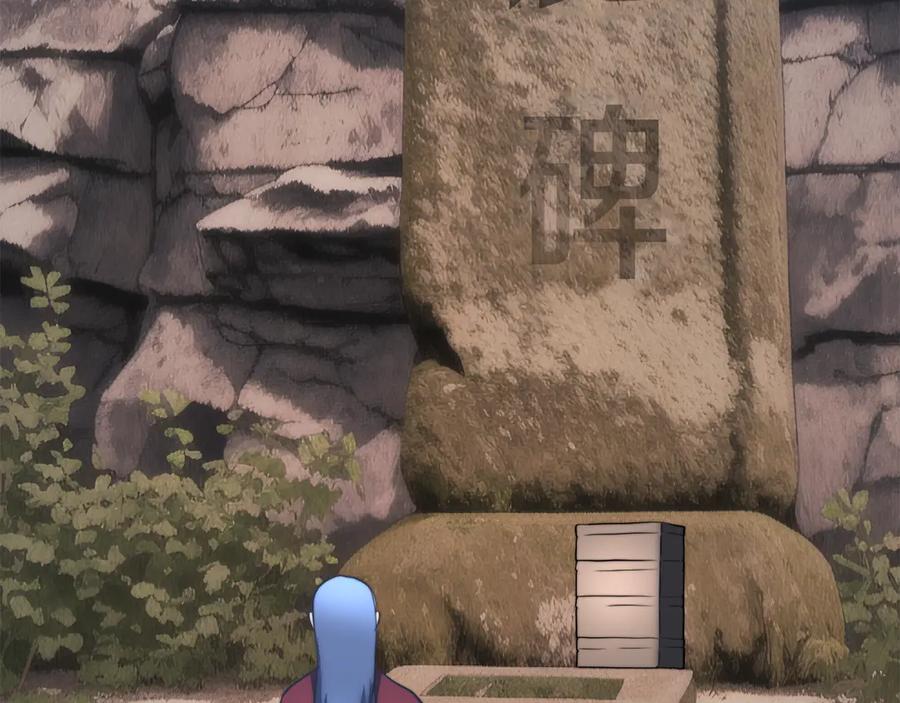 第436页