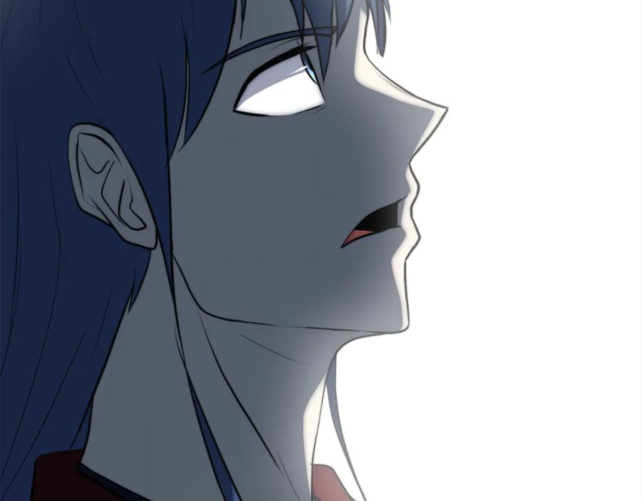 第442页