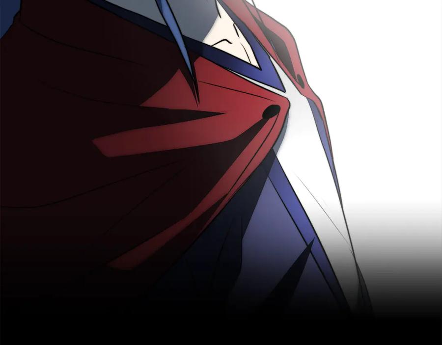 第443页