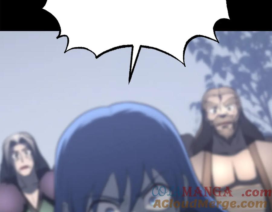第445页