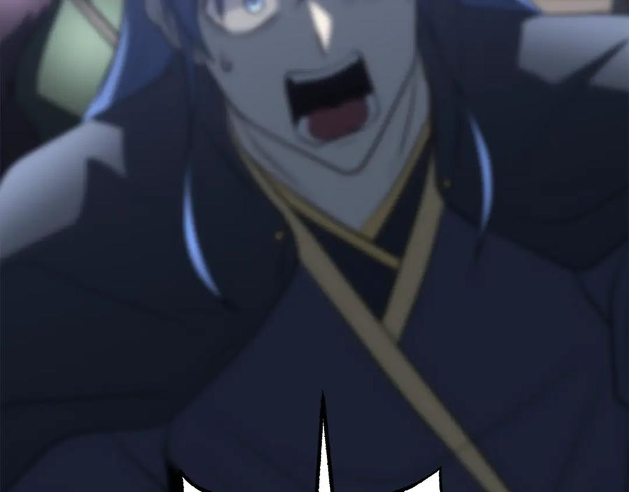 第446页