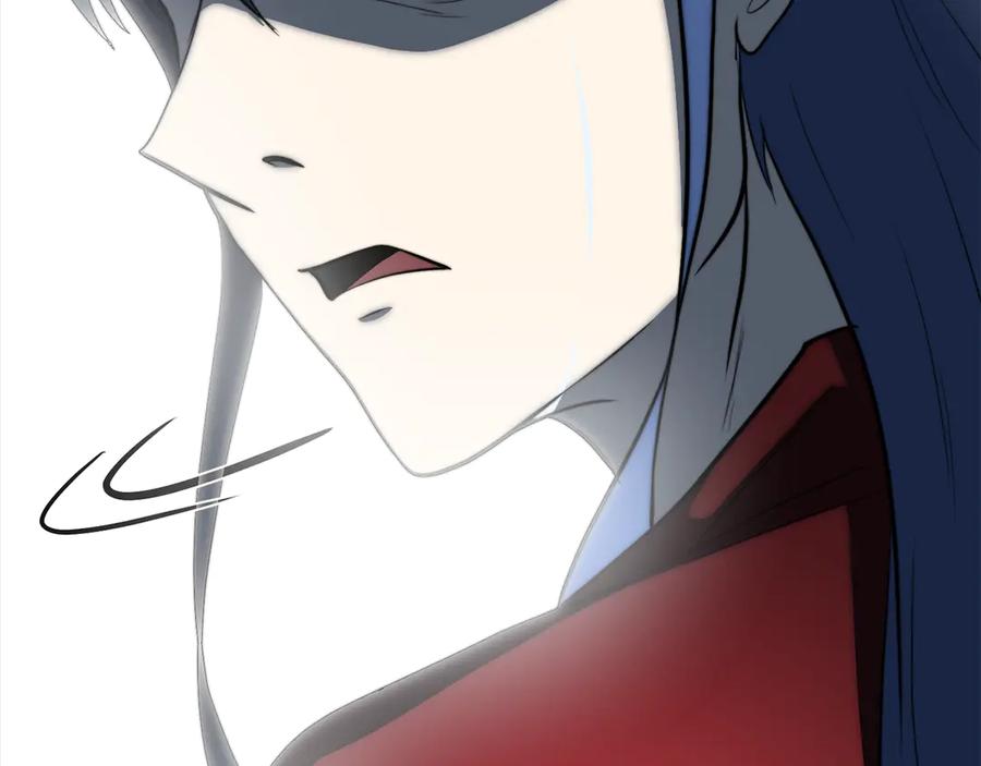 第484页