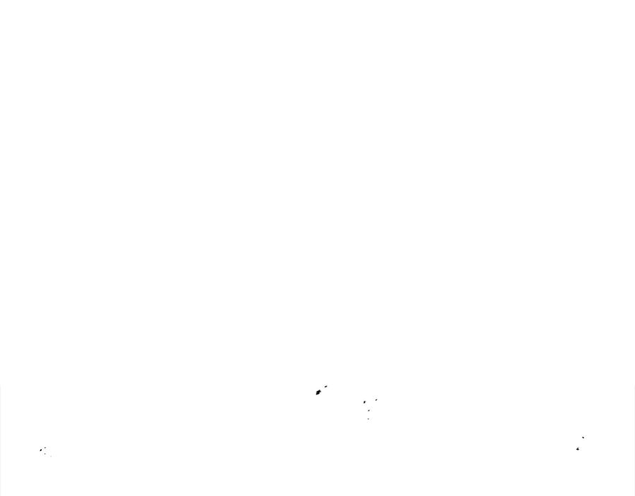 第486页