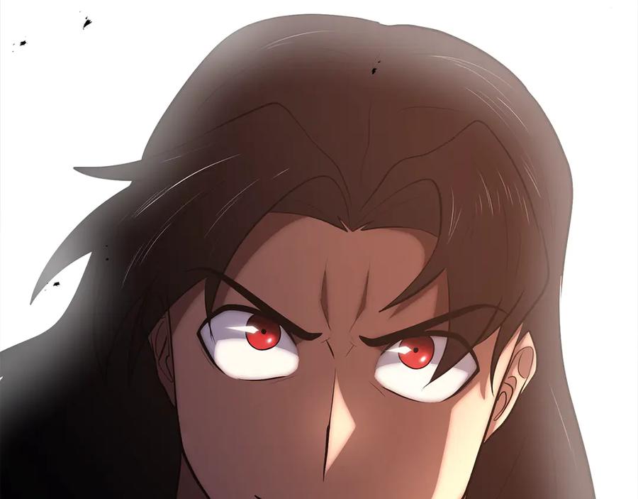 第487页