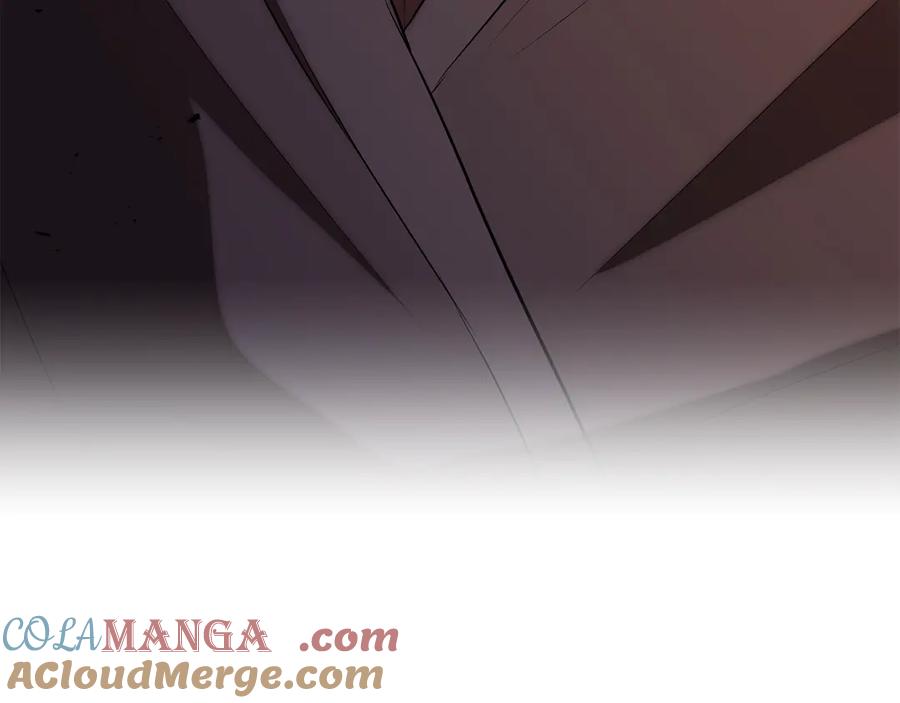 第489页
