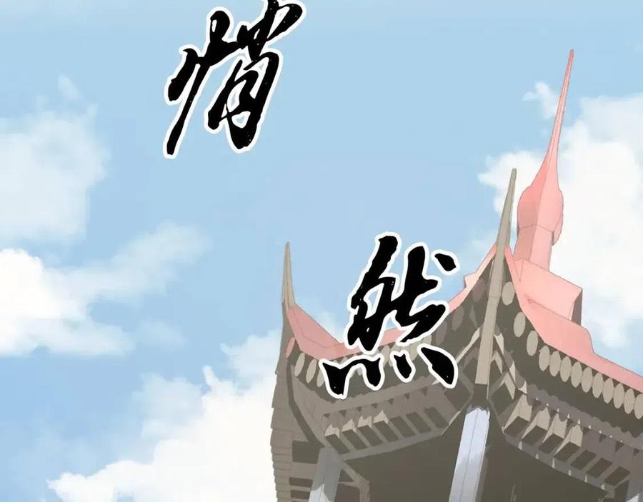 第206页