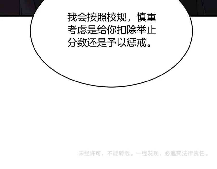 第200页