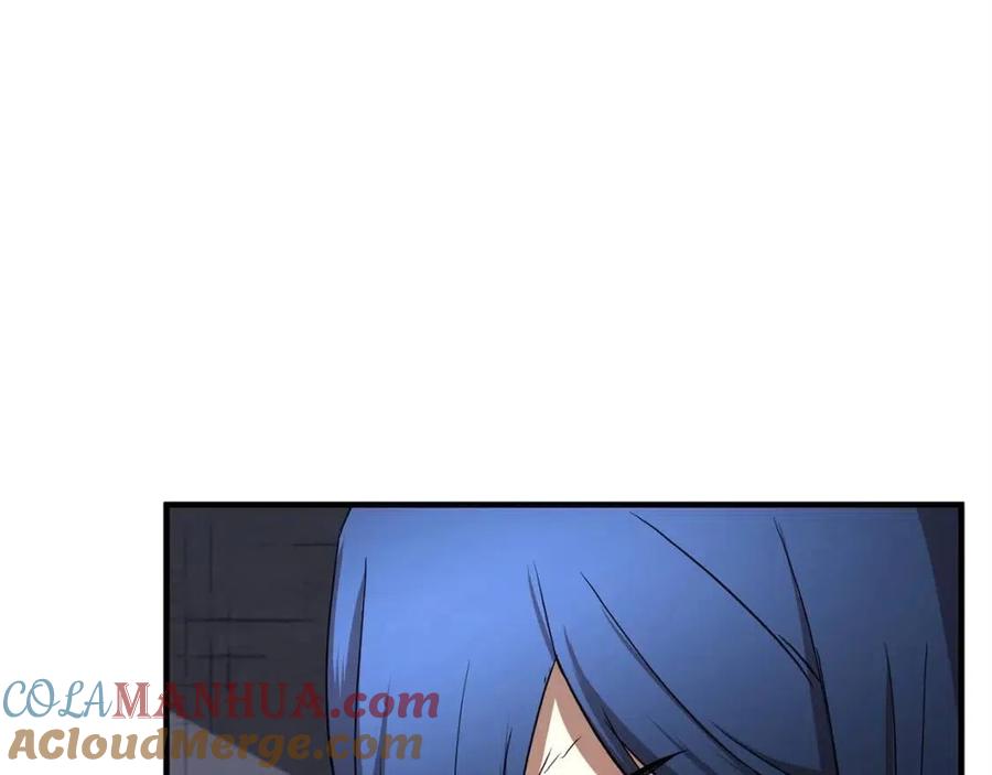 第175页