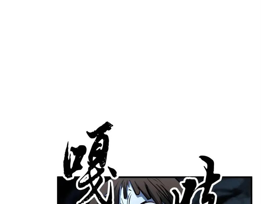 第200页