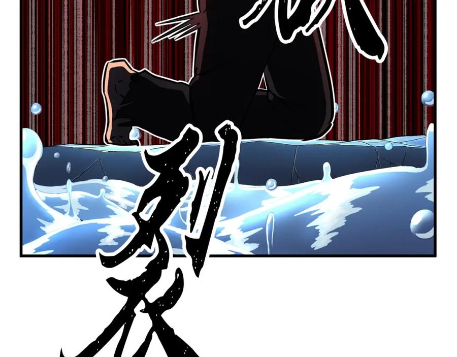 第204页