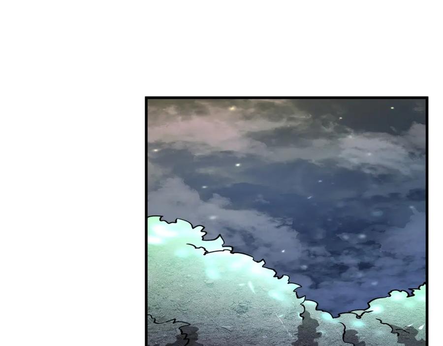 第206页