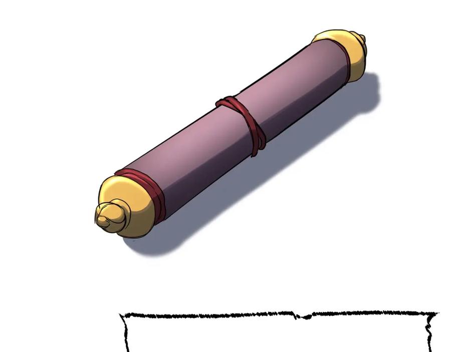 第210页