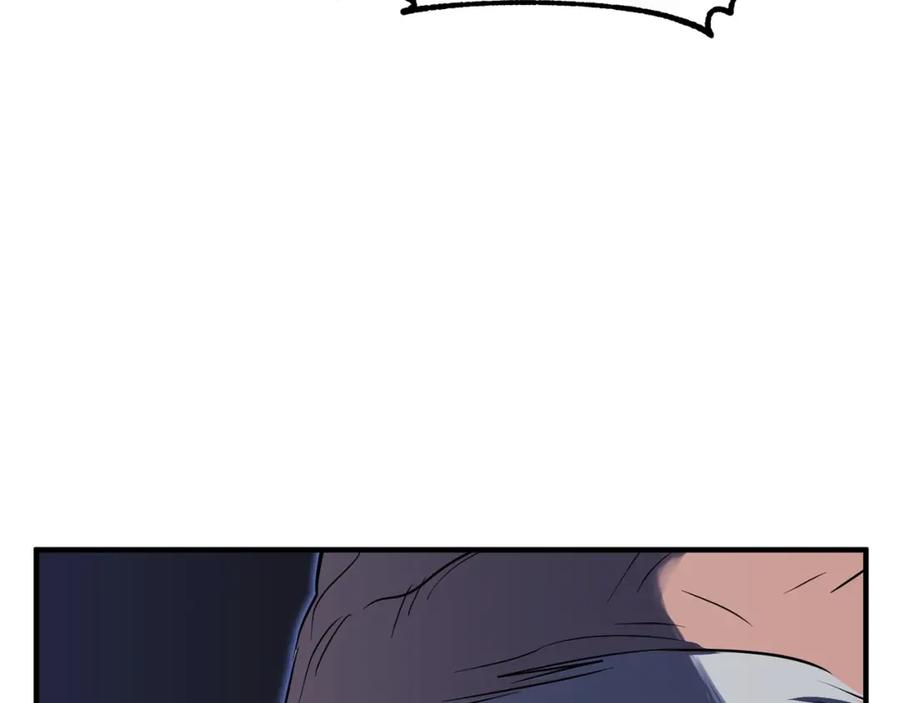 第248页