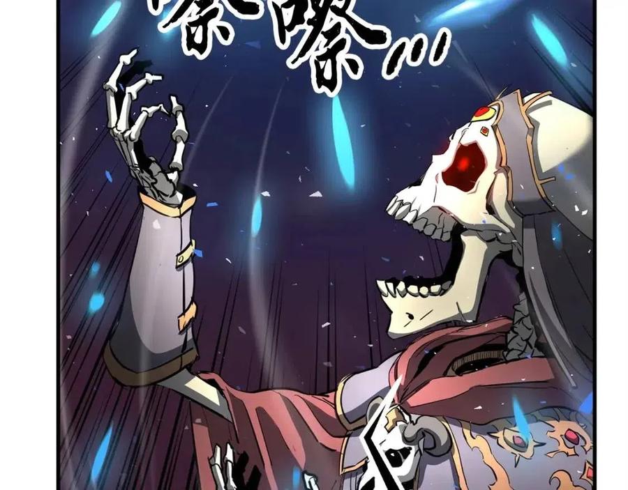 第182页
