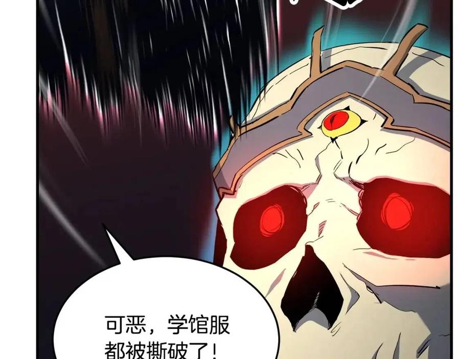第198页
