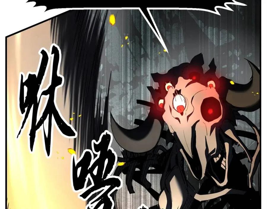 第223页