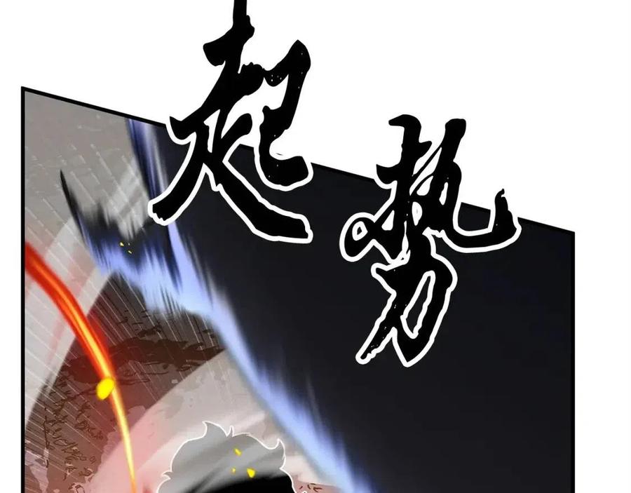 第227页