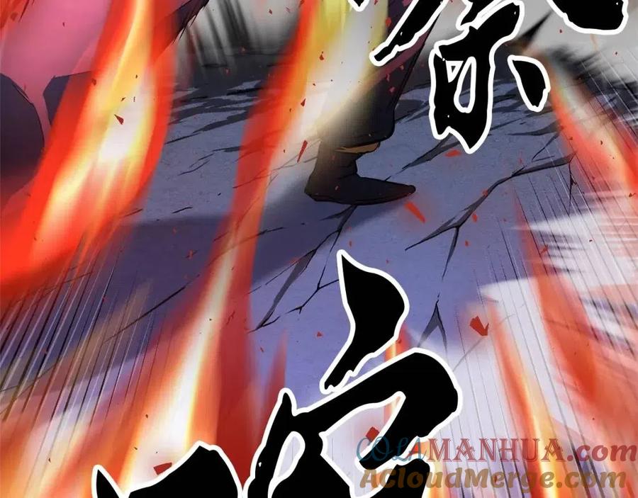 第233页