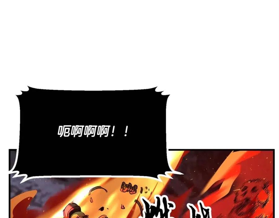 第239页