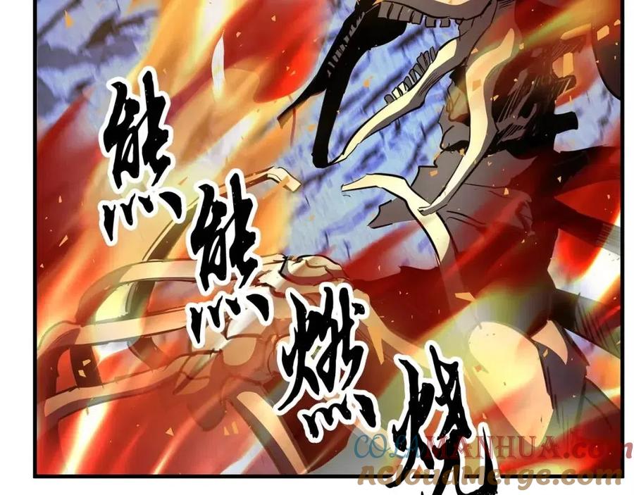 第245页