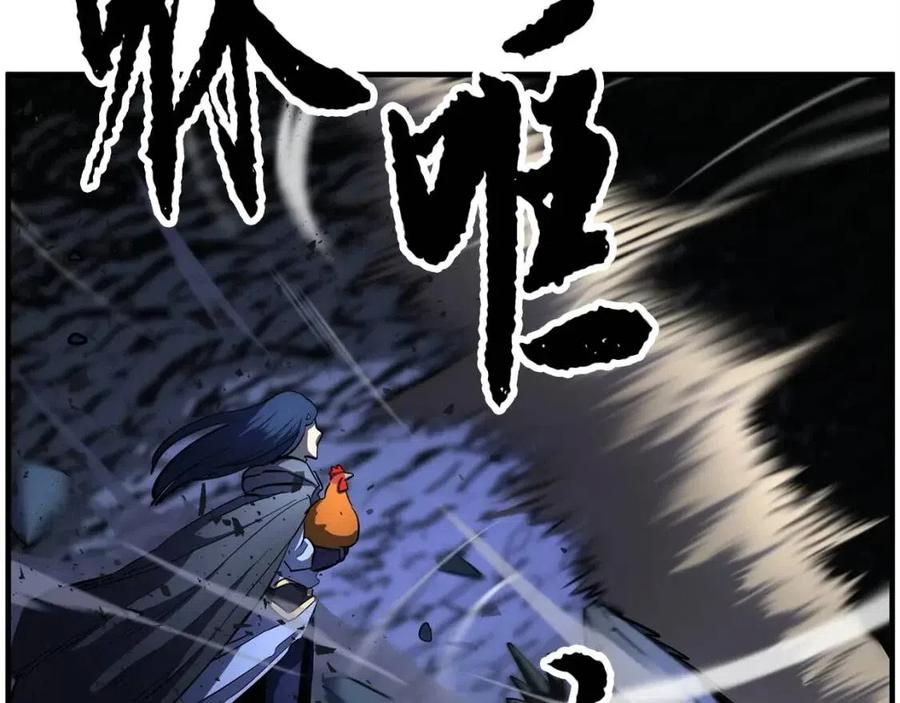 第272页