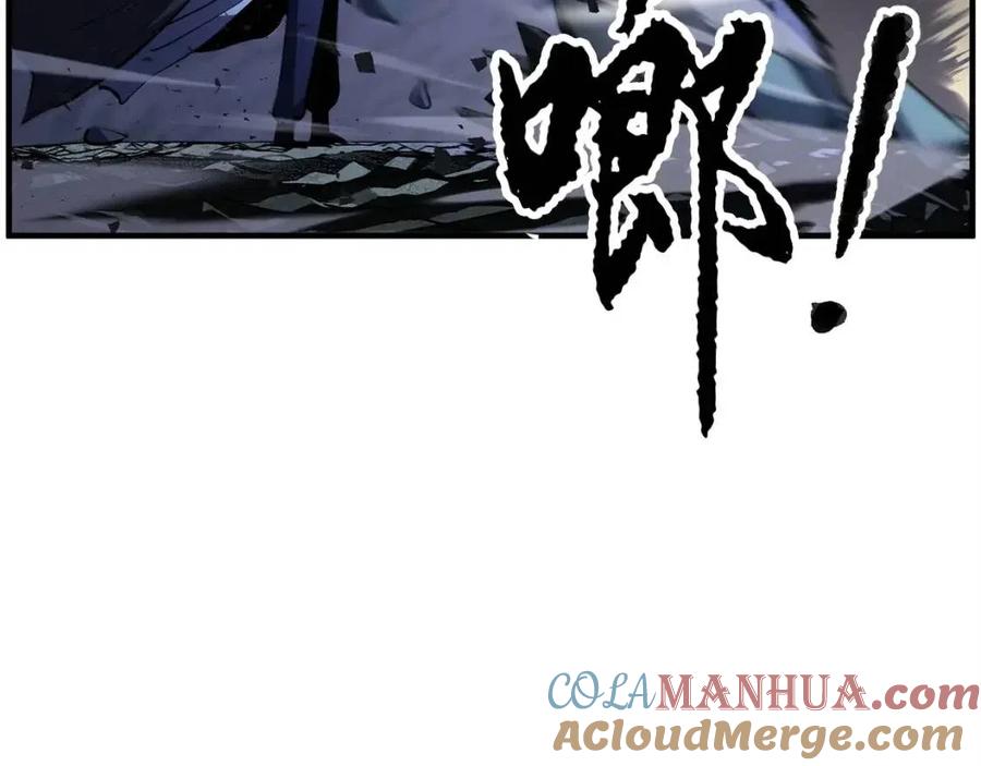 第273页