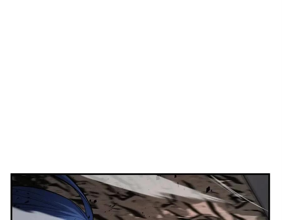 第274页