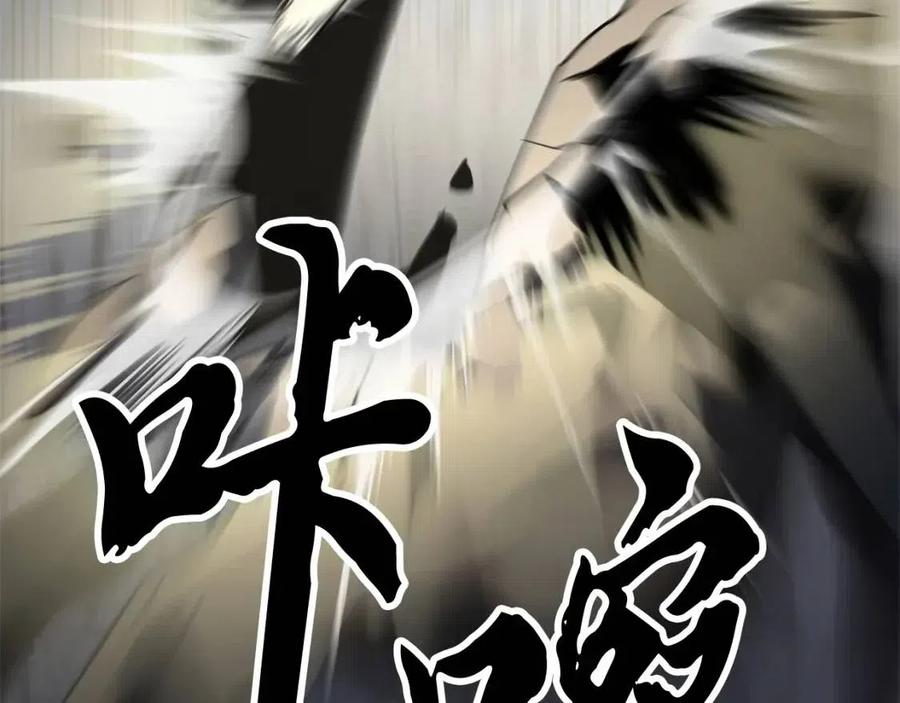 第294页