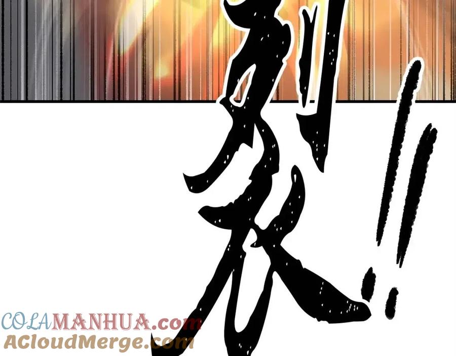 第301页