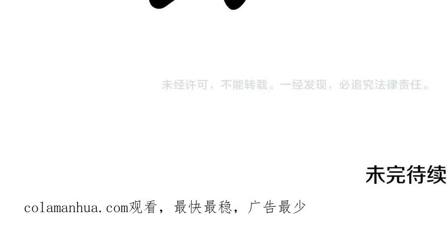 第302页