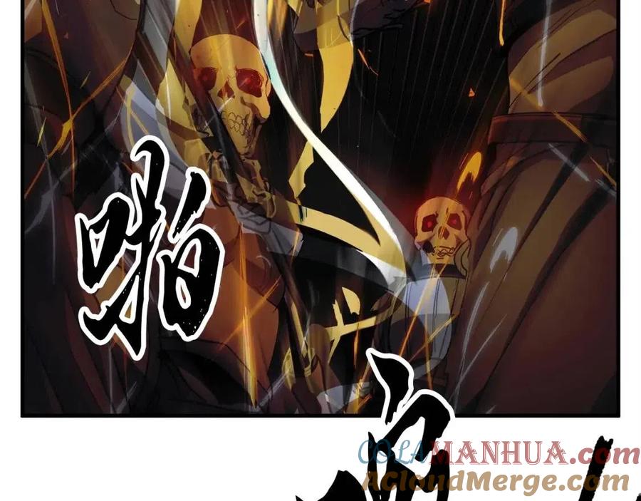 第199页
