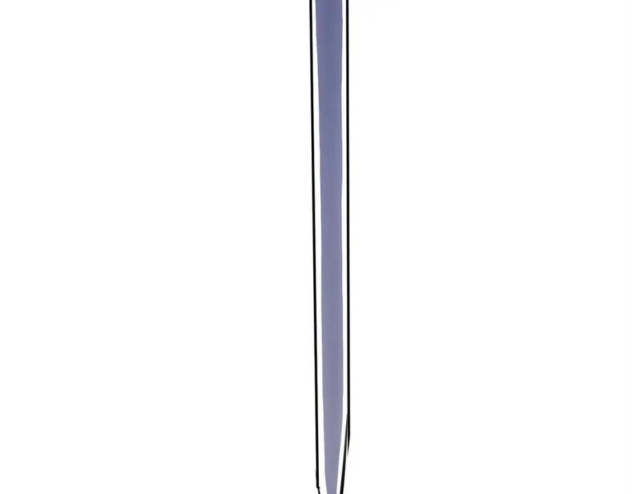 第213页