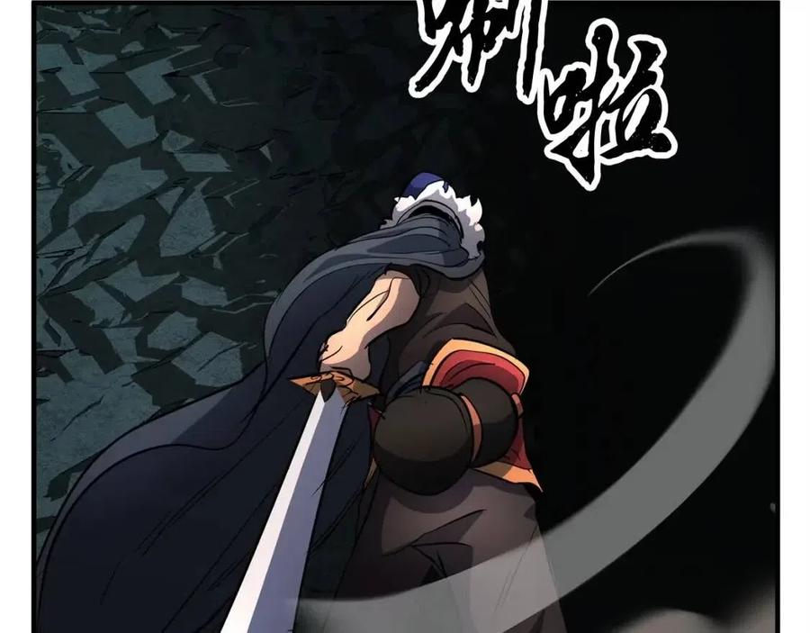 第216页